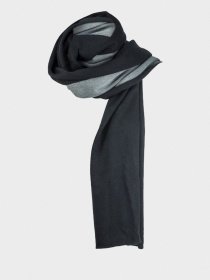 Шарфы и платки Armani Exchange модель 954005-6A009-42820 Фото