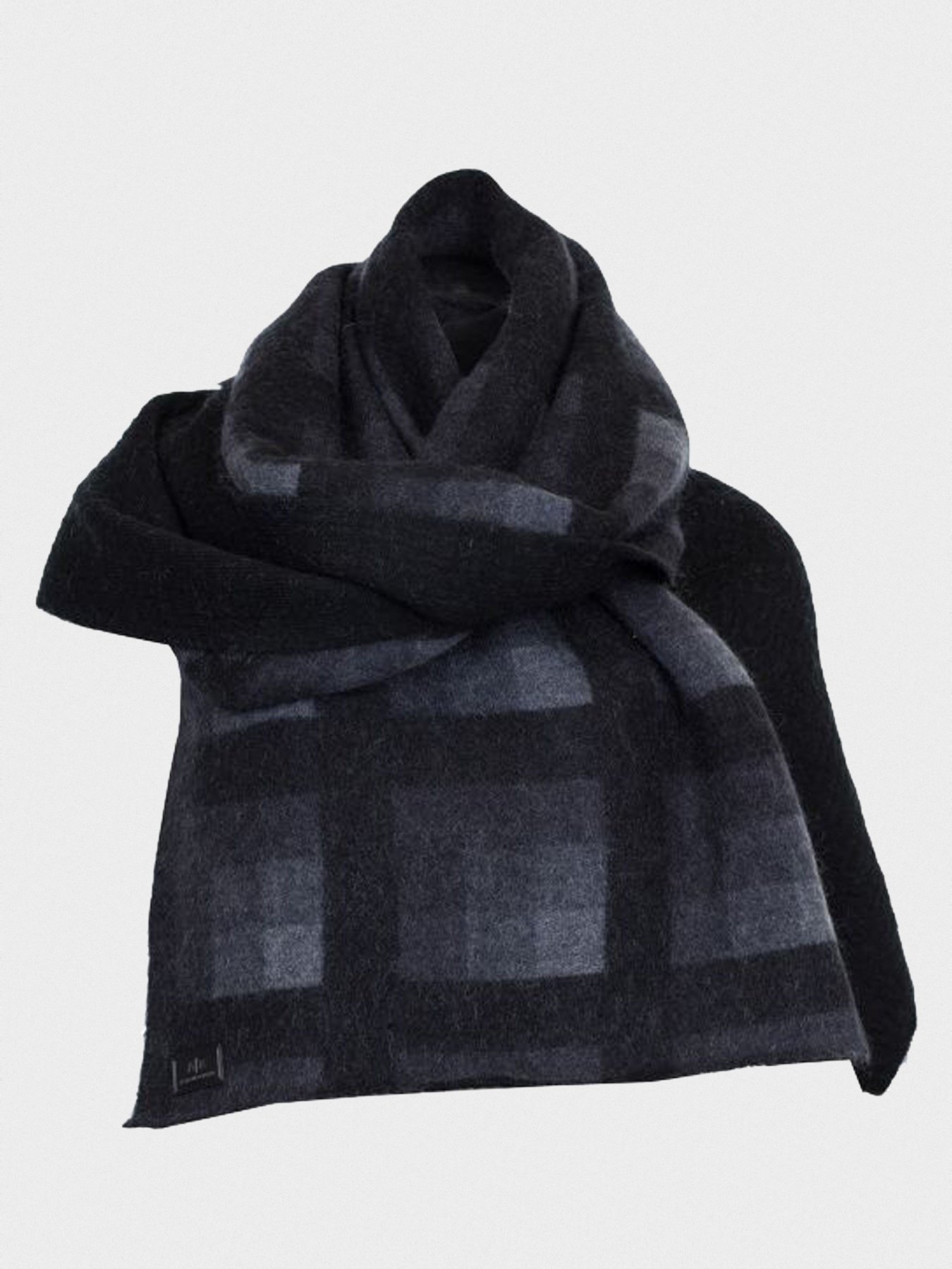 Шарфы и платки Armani Exchange модель 954007-6A010-07349 Фото