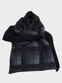 Шарфы и платки Armani Exchange модель 954007-6A010-07349 Фото