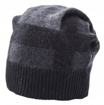 Шапка Armani Exchange модель 954008-6A010-07349 Фото