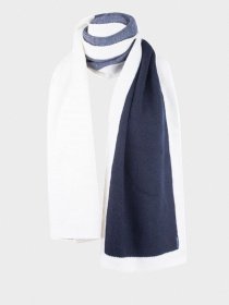 Шарфы и платки Armani Exchange модель 954011-6A012-01019 Фото