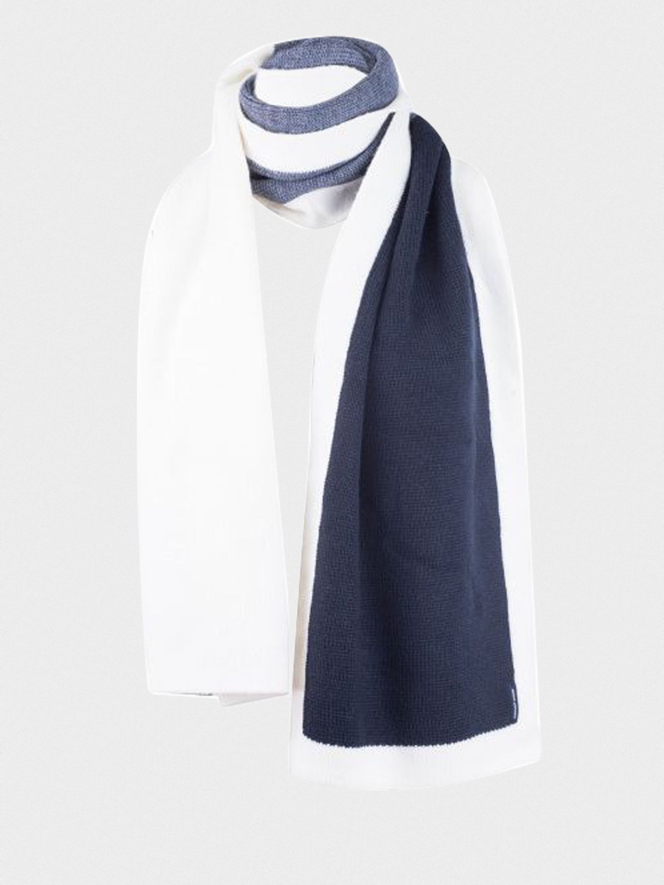 Шарфи та хустки Armani Exchange модель 954011-6A012-01019 Фото