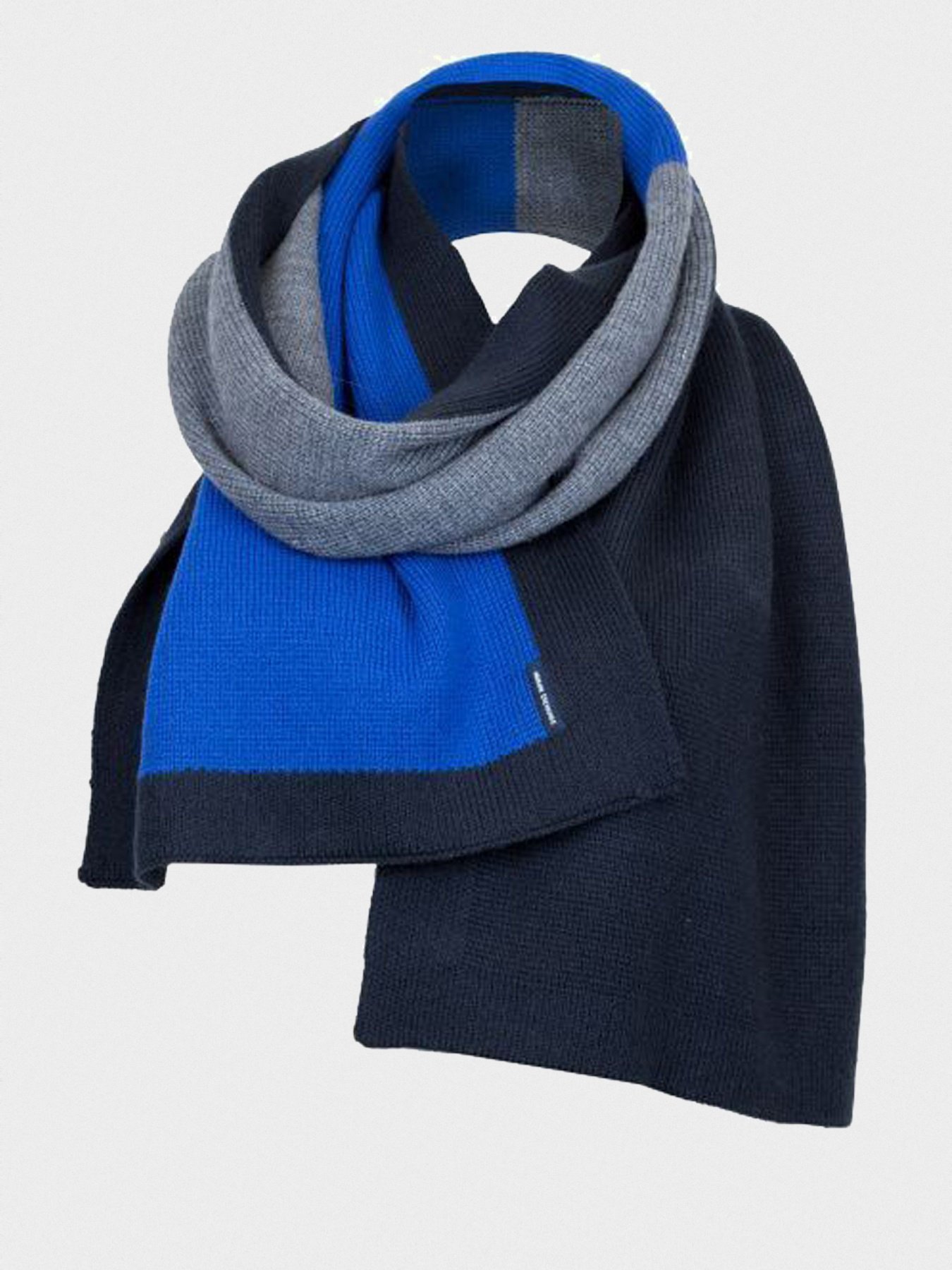 Шарфы и платки Armani Exchange модель 954011-6A012-03939 Фото