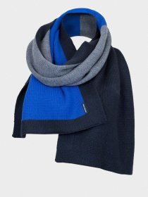 Шарфи та хустки Armani Exchange модель 954011-6A012-03939 Фото