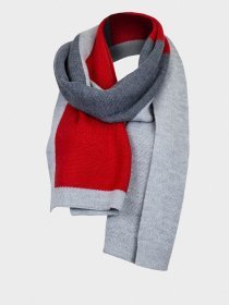 Шарфы и платки Armani Exchange модель 954011-6A012-21440 Фото