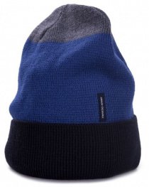 Шляпа Armani Exchange модель 954012-6A012-03939 Шляпа Armani Exchange модель 954012-6A012-03939 Фото