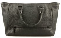 Сумки Armani Exchange модель 942003-6A060-00020 Фото