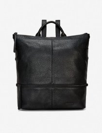 Рюкзаки Armani Exchange модель 942004-6A060-00020 Фото