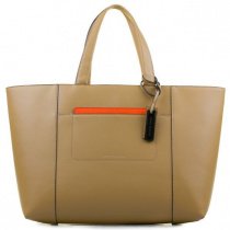 Сумки Armani Exchange модель 942018-6A064-05550 Фото