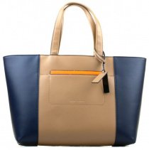 Сумки Armani Exchange модель 942018-6A064-10136 Фото