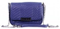 Сумки Armani Exchange модель 942022-6A070-37735 Фото
