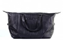 Сумки Armani Exchange модель 942024-6A070-00020 Фото