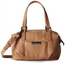 Сумки Armani Exchange модель 942026-6A070-00020 Фото