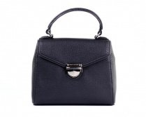 Сумки Armani Exchange модель 942029-6A074-00020 Фото