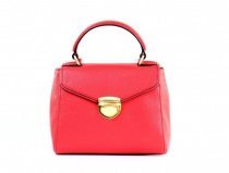 Сумки Armani Exchange модель 942029-6A074-20874 Фото