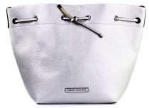 Сумки наплечные Armani Exchange модель 942031-6A074-09017 Фото