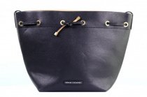 Сумки наплечные Armani Exchange модель 942031-6A074-90120 Фото