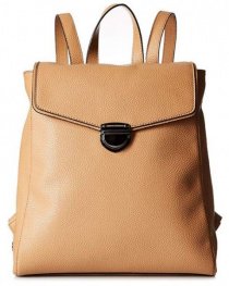 Маска для волос Armani Exchange модель 942032-6A074-00020 Фото