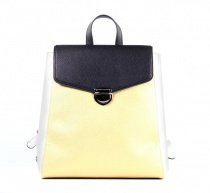 Рюкзаки Armani Exchange модель 942032-6A083-02363 Фото