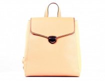 Маска для волос Armani Exchange модель 942032-6A083-05650 Фото