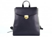 Маска для волос Armani Exchange модель 942032-6A083-90120 Фото