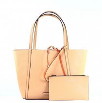 Сумки Armani Exchange модель 942034-6A074-05650 Фото