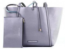 Сумки Armani Exchange модель 942034-6A074-15643 Фото