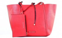 Шопер Armani Exchange модель 942035-6A074-21674 Шопер Armani Exchange модель 942035-6A074-21674 Фото