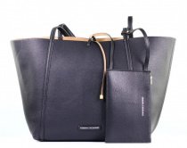 Сумки Armani Exchange модель 942035-6A074-90120 Фото