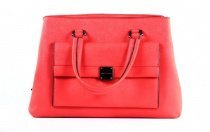 Сумки Armani Exchange модель 942039-6A058-20874 Фото