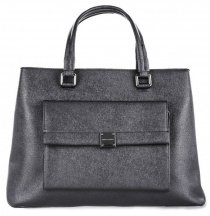 Шоппер Armani Exchange модель 942040-6A058-00020 Фото