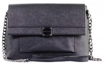 Сумки наплічні Armani Exchange модель 942042-6A058-00020 Фото