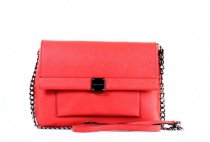 Сумки Armani Exchange модель 942042-6A058-20874 Фото