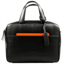 Сумки Armani Exchange модель 942045-6A064-00020 Фото