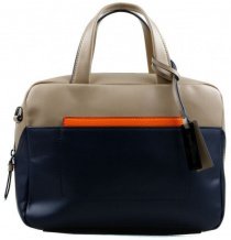 Сумки Armani Exchange модель 942045-6A064-10136 Фото