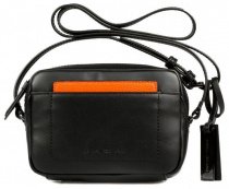 Сумки Armani Exchange модель 942046-6A064-00020 Фото