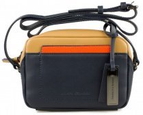 Сумки Armani Exchange модель 942046-6A064-10136 Фото