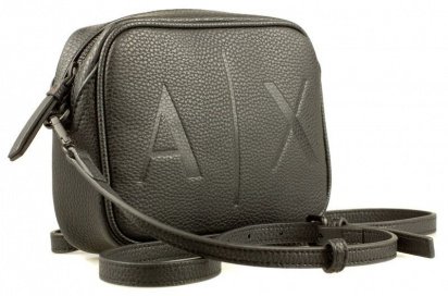 Сумки Armani Exchange модель 942047-6A072-00020 — фото 3 - INTERTOP