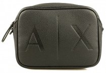 Сумки Armani Exchange модель 942047-6A072-00020 Фото