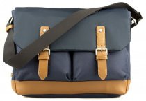 Сумки Armani Exchange модель 952002-6A050-37735 Фото