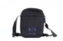 Мессенджер Armani Exchange модель 952004-CC510-00020 Фото