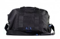 Сумка ручная Armani Exchange модель 952005-CC510-00020 Фото