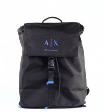 Маска для волос Armani Exchange модель 952006-CC510-00020 Фото