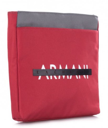 Сумки Armani Exchange модель 952008-6A051-20974 — фото 3 - INTERTOP