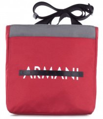 Сумки Armani Exchange модель 952008-6A051-20974 Фото