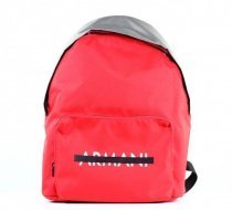 Маска для волос Armani Exchange модель 952010-6A051-20974 Фото