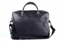 Портфель Armani Exchange модель 952017-CC508-00020 Фото