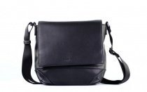 Сумки Armani Exchange модель 952026-CC508-00020 Фото