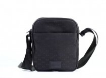 Сумки Armani Exchange модель 952029-6A019-00020 Фото