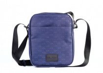 Сумки Armani Exchange модель 952029-6A019-02337 Фото